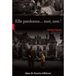 Elle_pardonne_moi_non