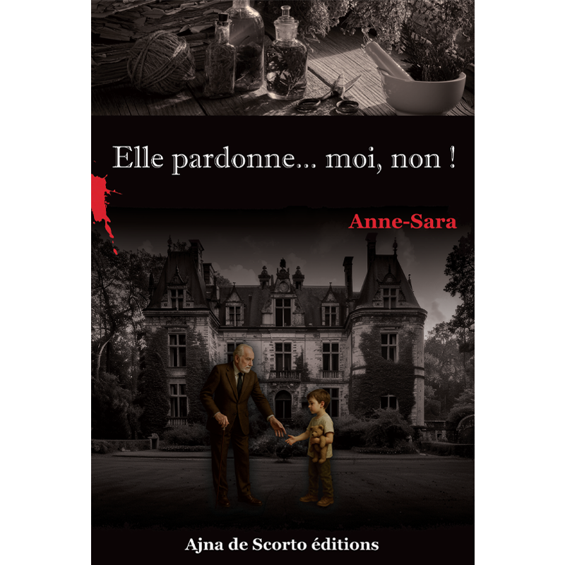 Elle_pardonne_moi_non