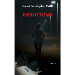 ENDOCRIME