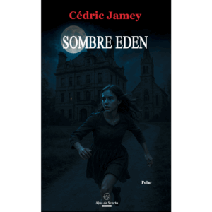 Sombre_Eden