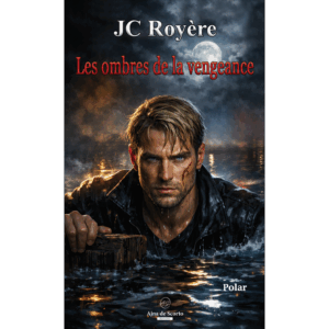 Les ombres de la vengeance