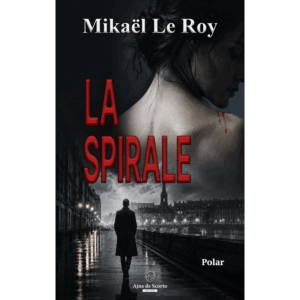 La_SPIRALE