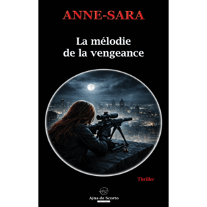 La_mélodie_poche